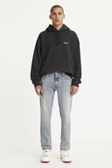 Levi's Jeans 511&trade; Slim Azul