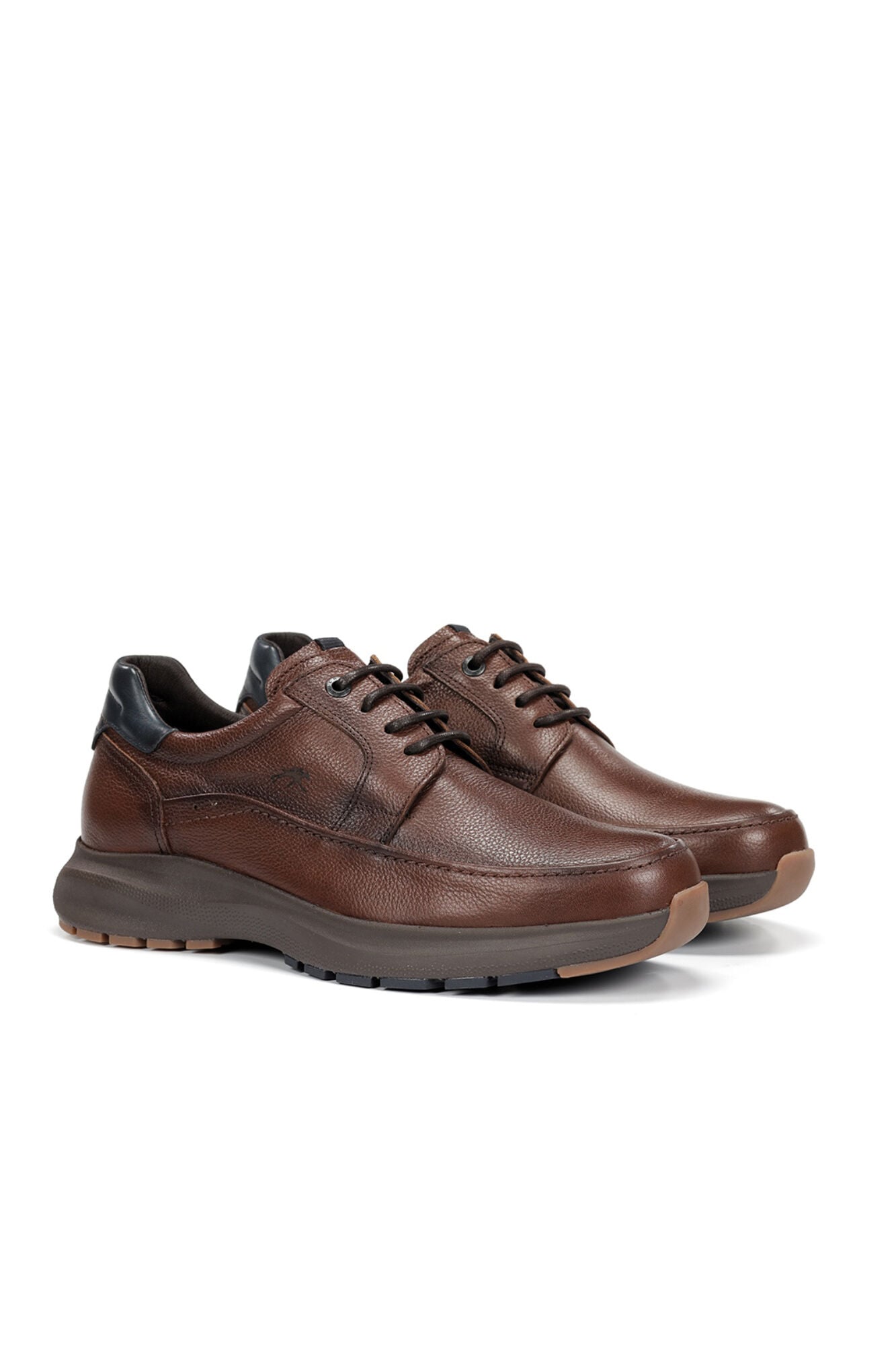 Fluchos Sapatos Trit&oacute;n para homem