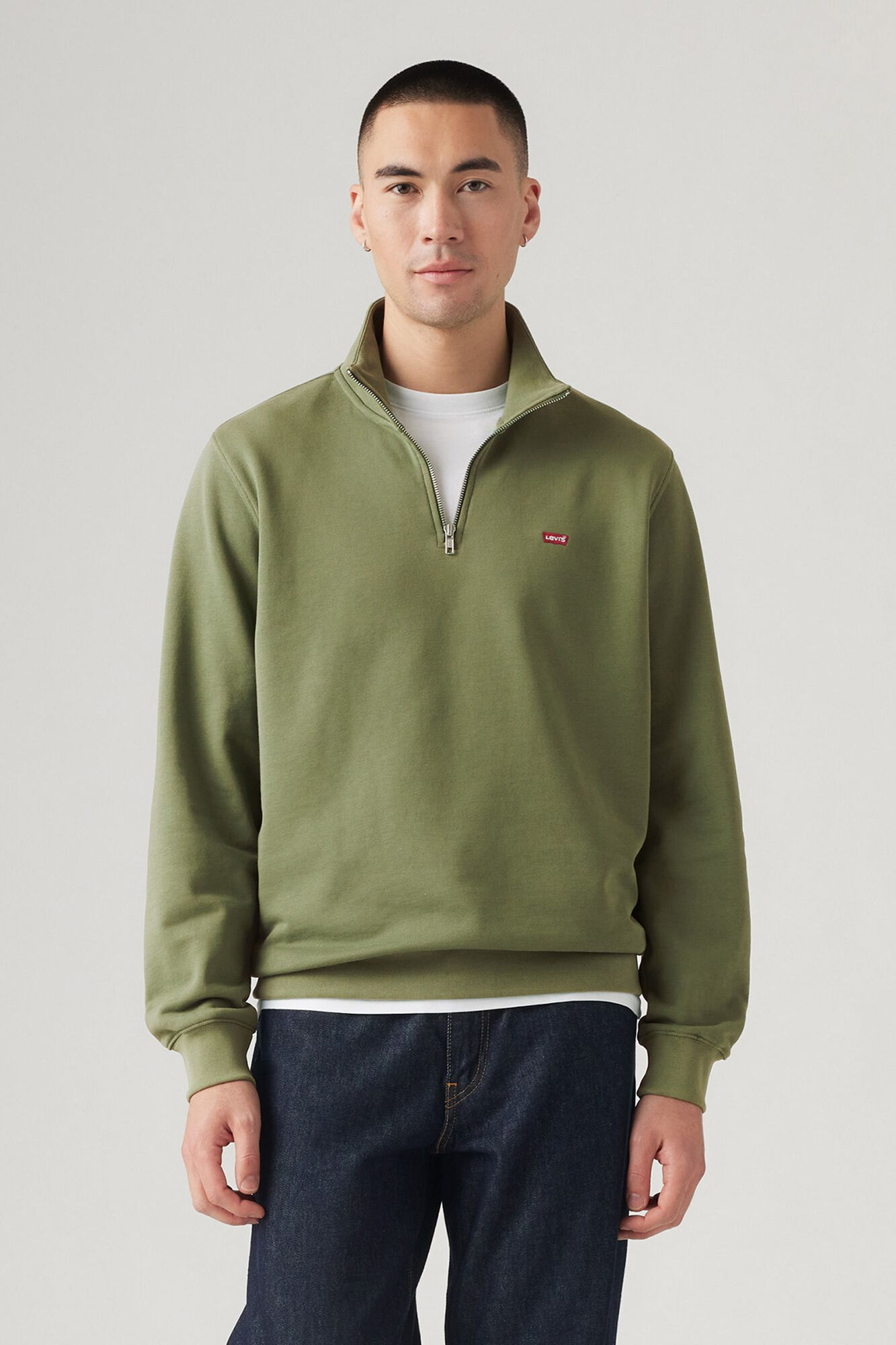 Levi's Sweatshirt Levis&reg; 
