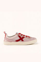 Munich Sneakers Volata 106 Pink