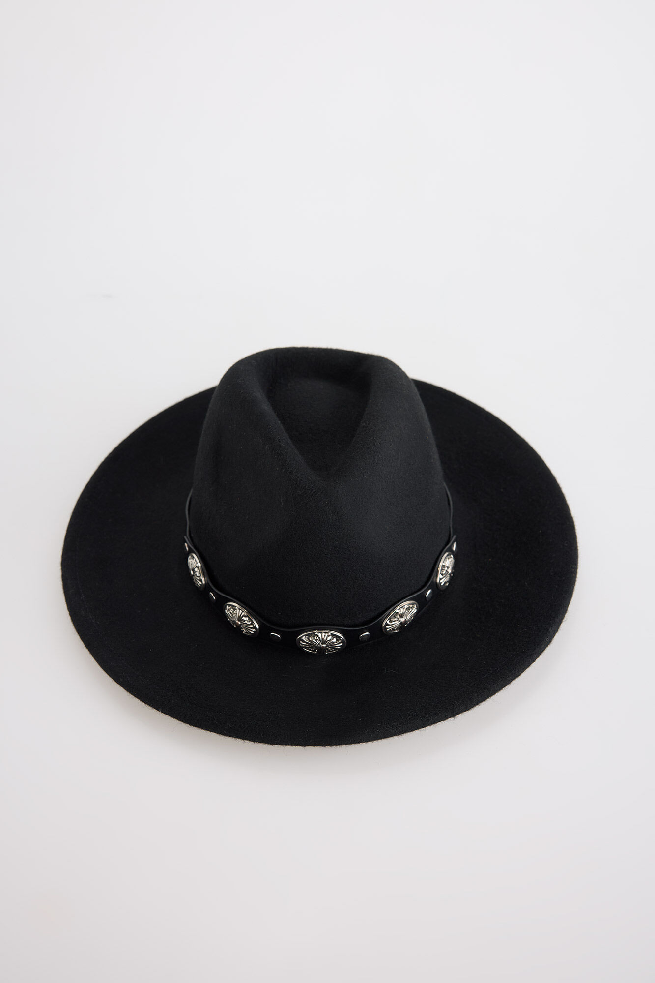 Slowlove Chap&eacute;u cowboy