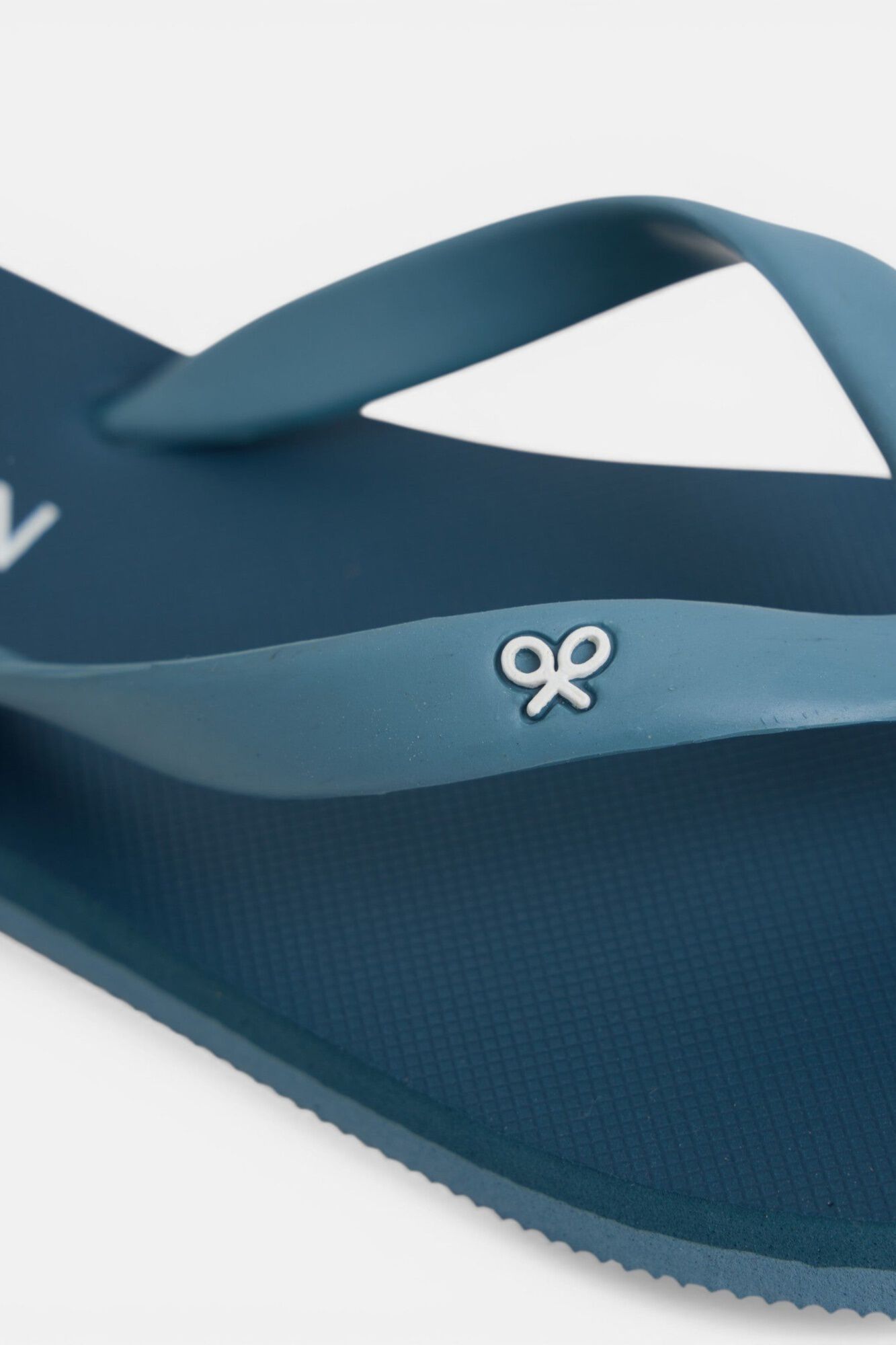 Silbon Classic sandal Silbon 1.0 Navy