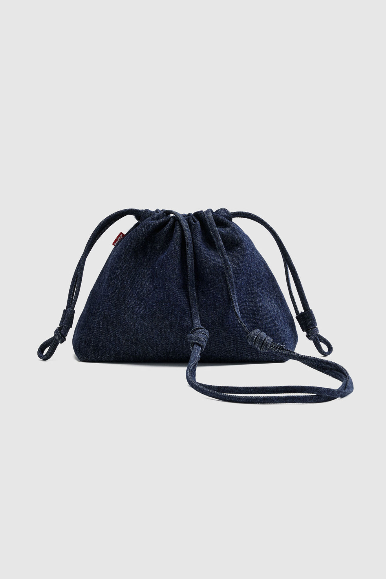 Levi's Bag Levi's&reg;
