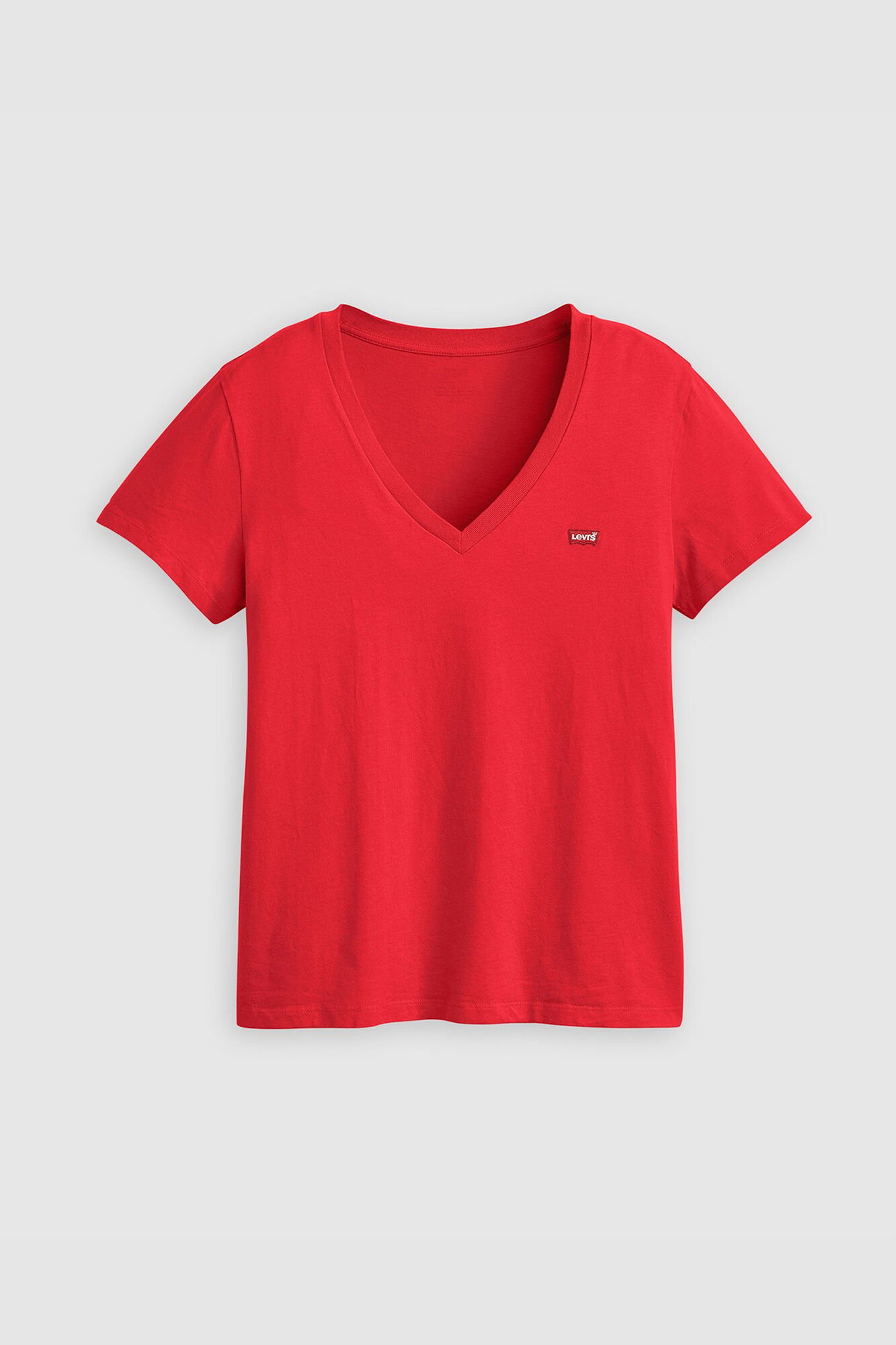 Levi's Camiseta Levis&reg;