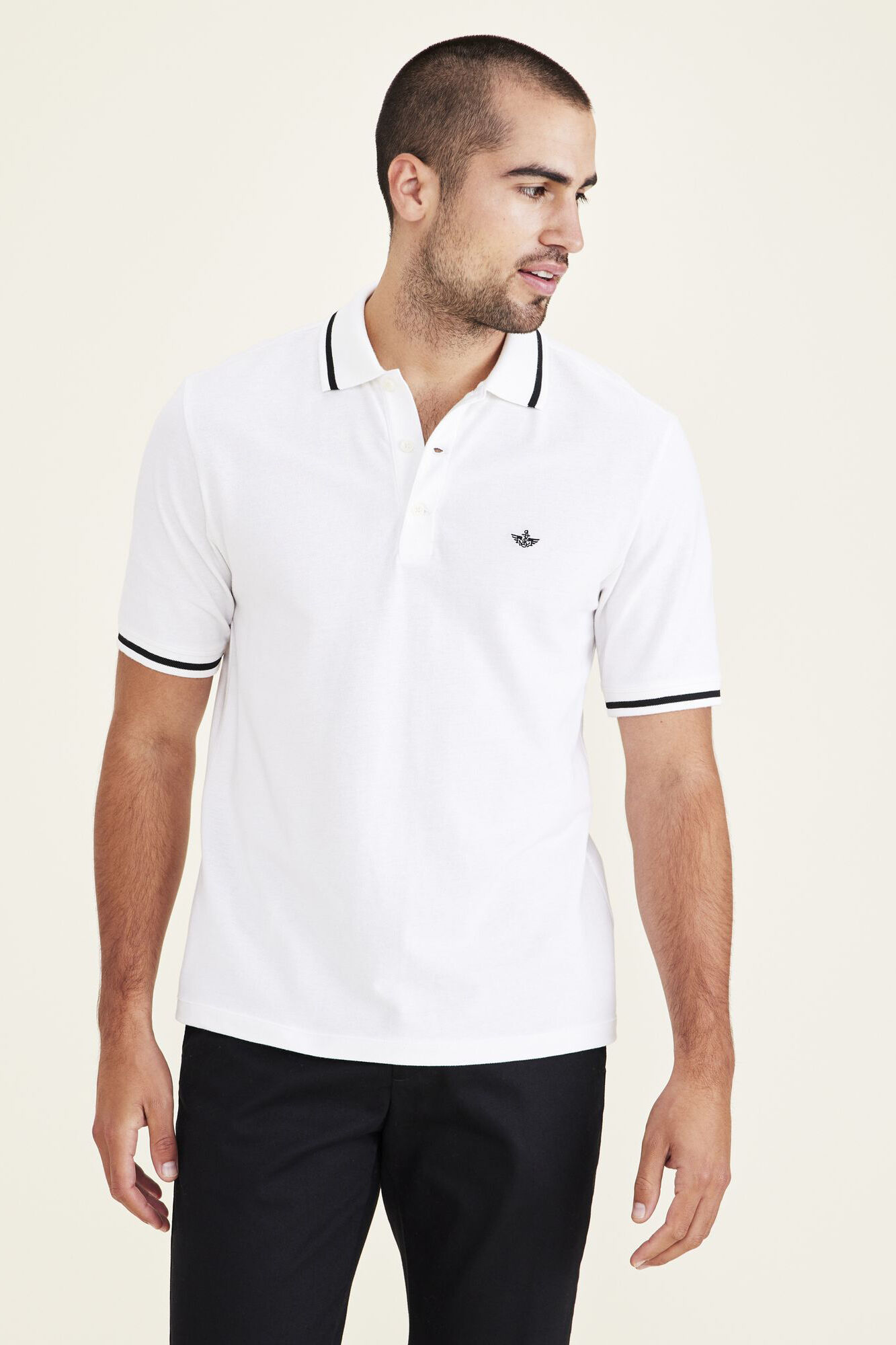 Dockers Polo Dockers&reg; Originals