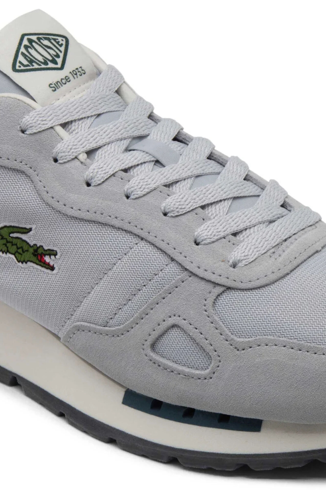 Lacoste Chinelos de quarto Partner Multicolorido