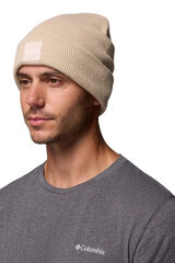 Columbia City Trek&trade; Lightweight Beanie Beige