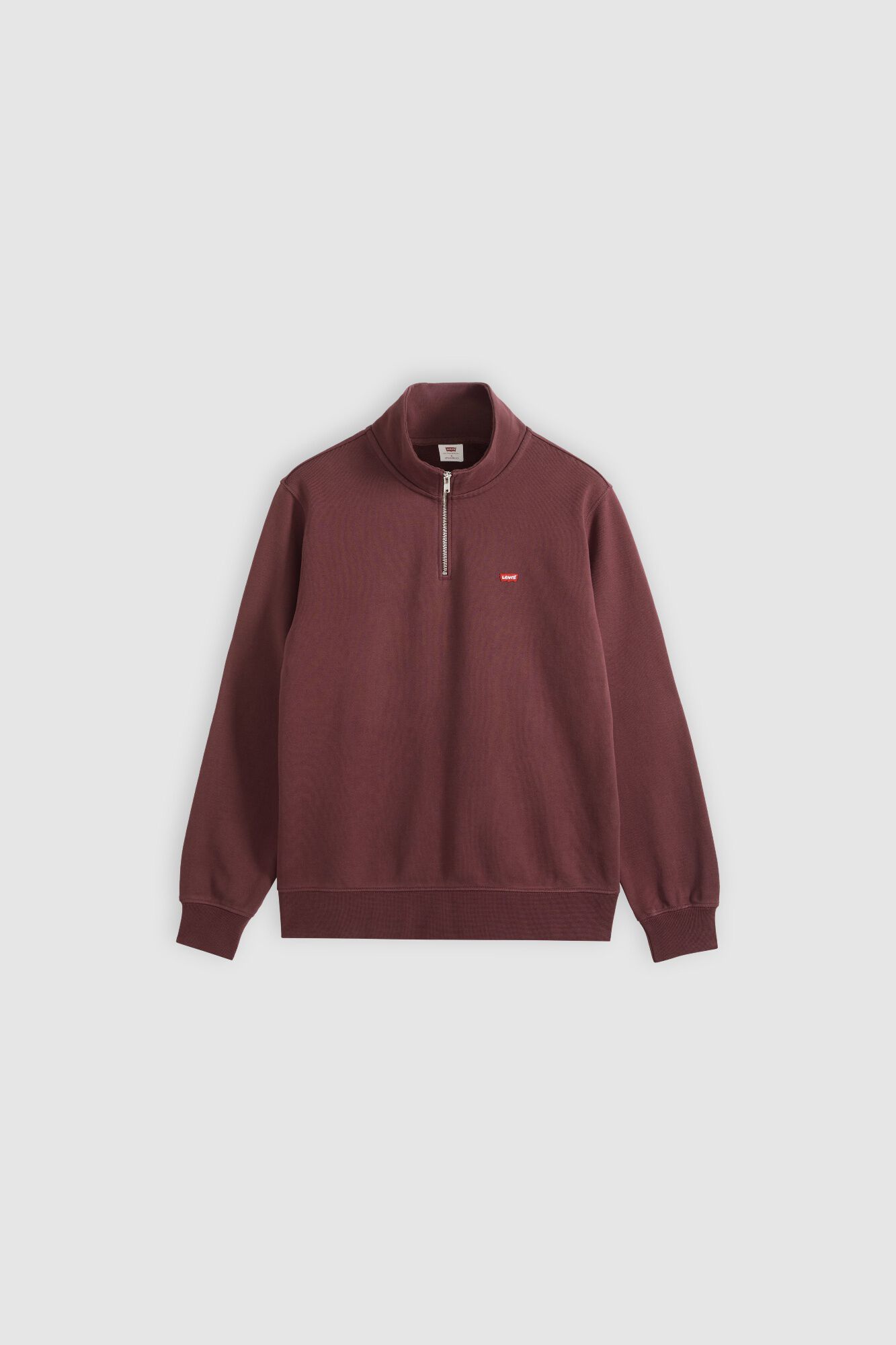 Levi's Sweatshirt Levis&reg; Granada