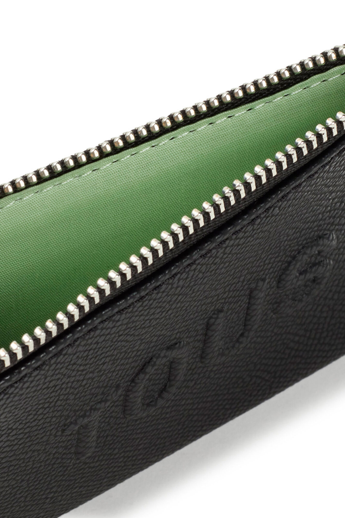 Tous TOUS La Rue New card holder wallet Black