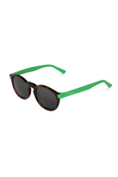 Cortefiel Óculos de sol PLAYFUL - JORDAAN  Verde
