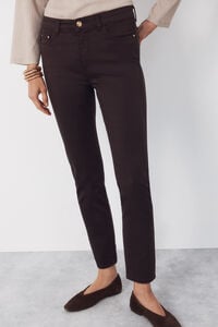 Cortefiel Jeans Sensational Skinny colour