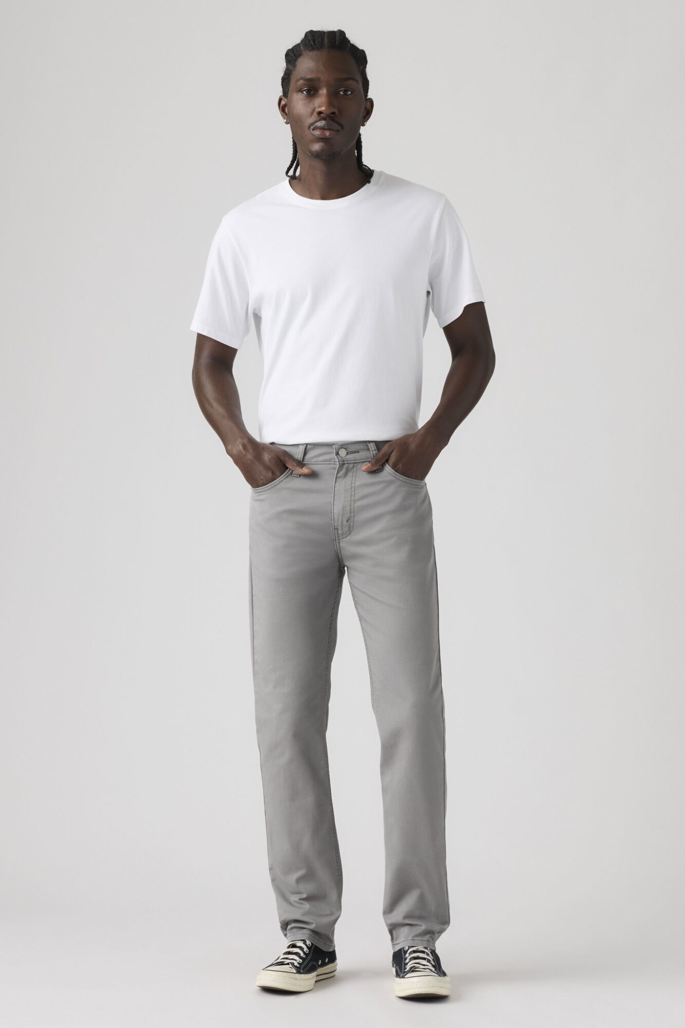 Levi's Cal&ccedil;a 511&trade; Slim