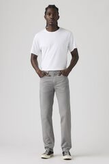 Levi's Slim trousers 511&trade; Grey