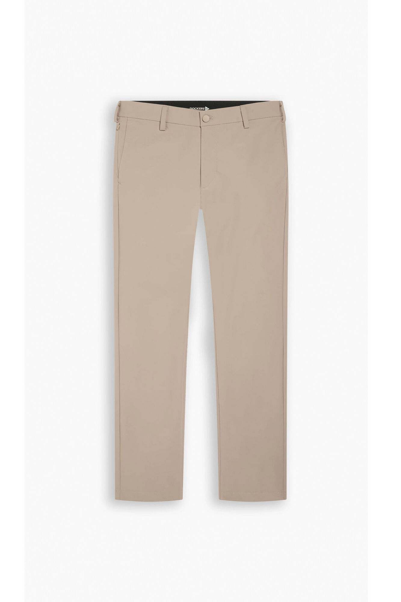 Dockers Cal&ccedil;as chino Go Airweave Tostado