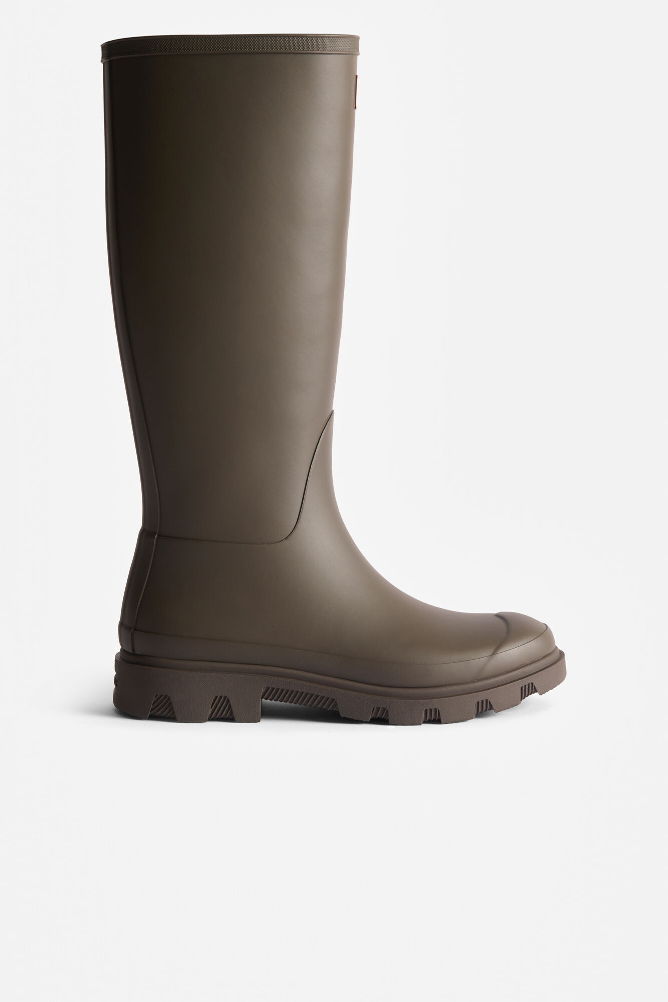 Hunter Bota downpour tall