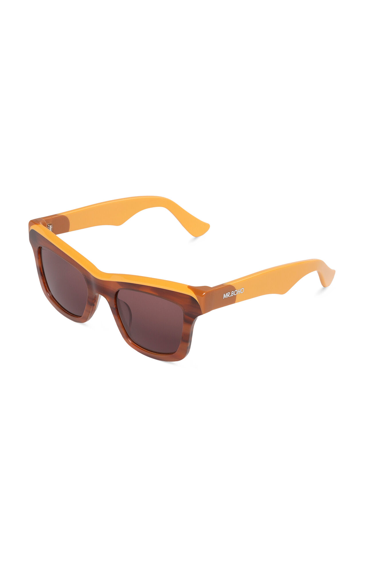 Mr. Boho Gafas de sol Montauk