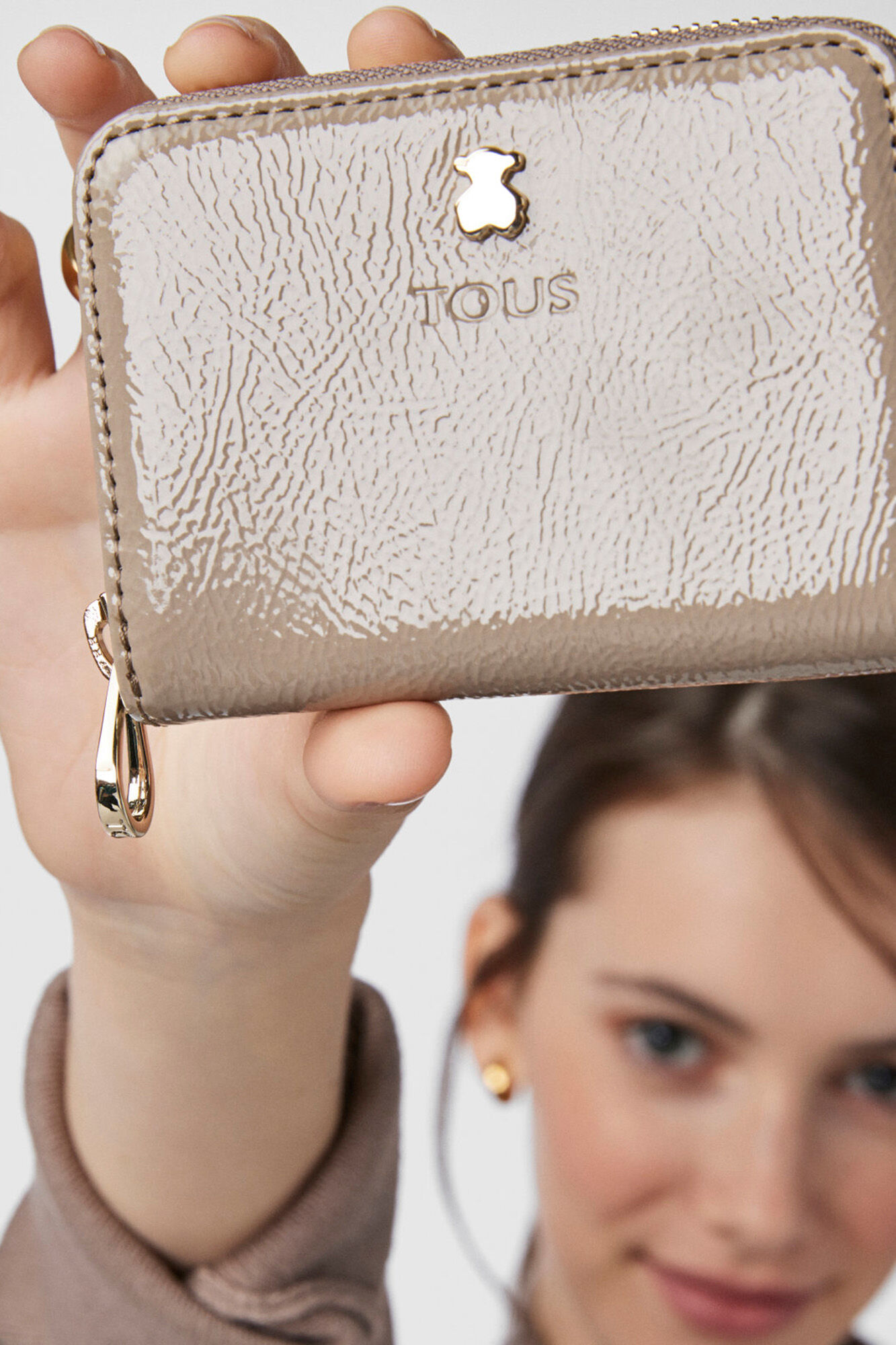 Tous Monedero topo Dorp Arena