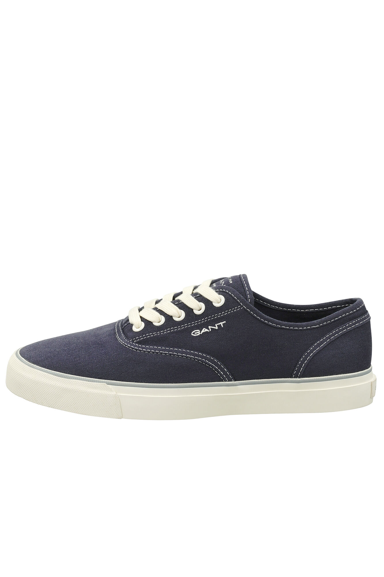 Gant Zapatillas Killox Azul marino