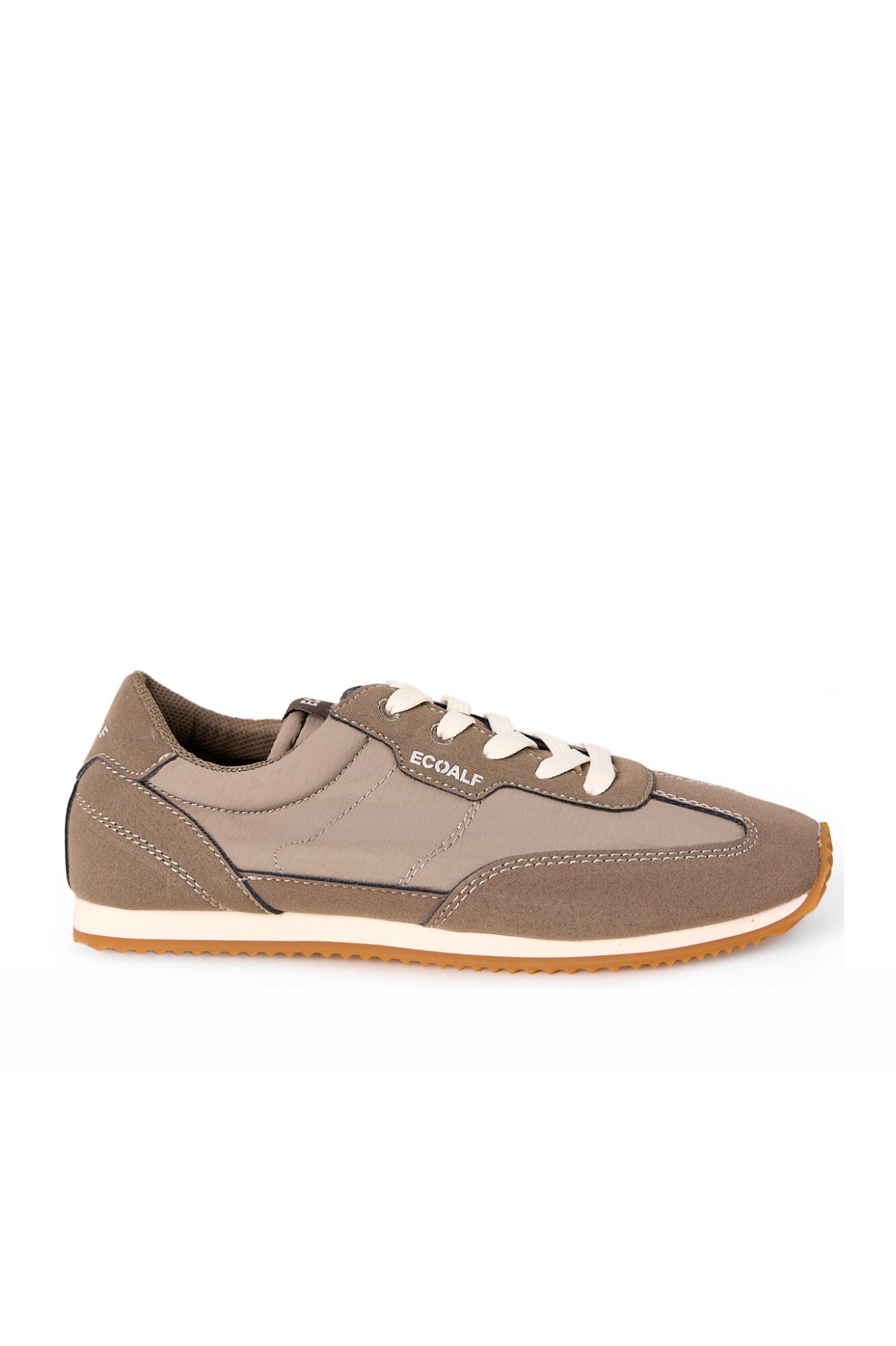 Ecoalf Zapatillas Denver Mujer