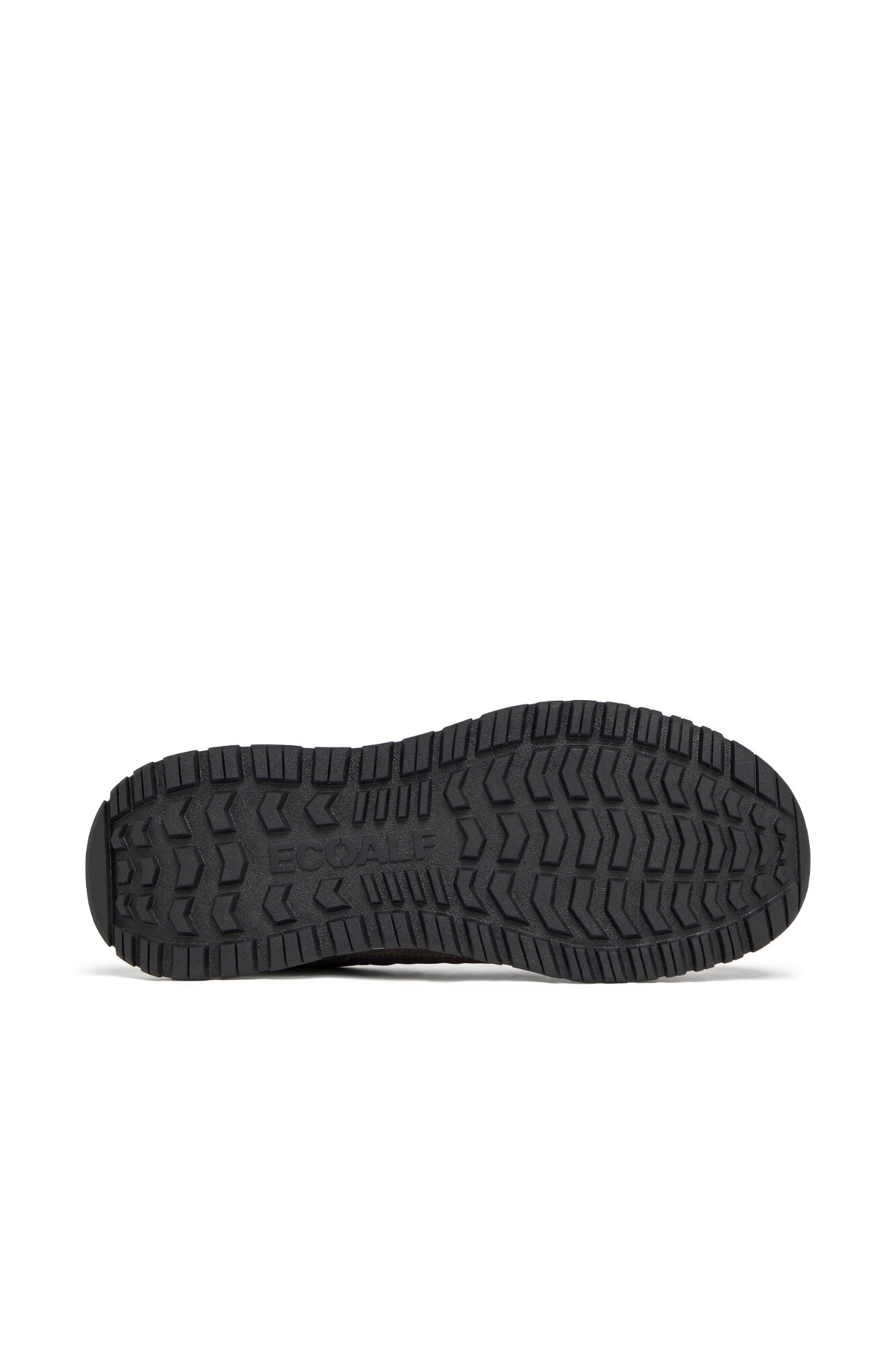 Ecoalf Zapatillas Ventura Hombre