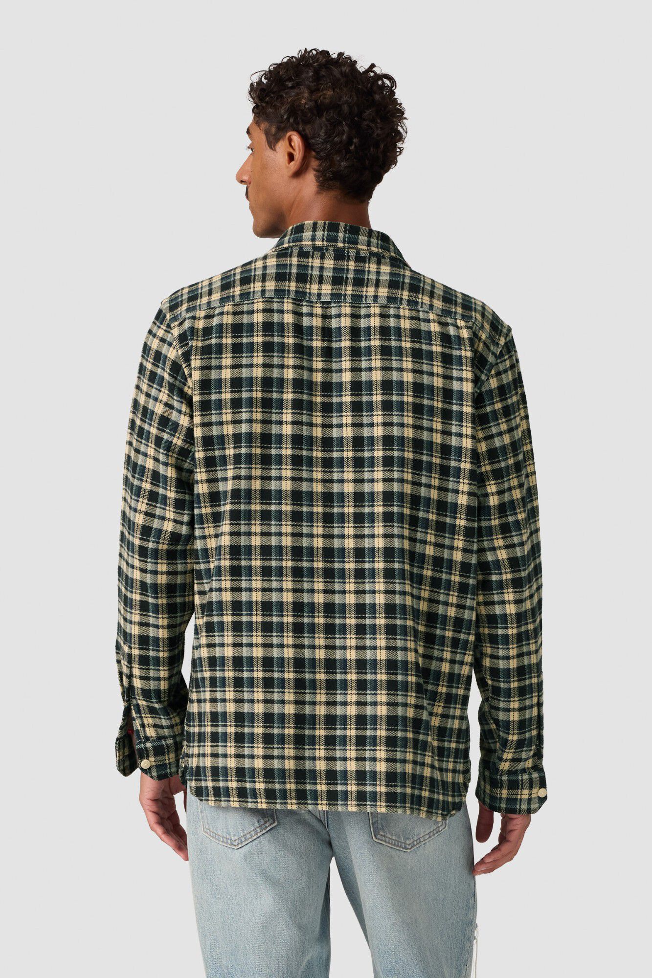 Levi's Camisa Levis&reg;