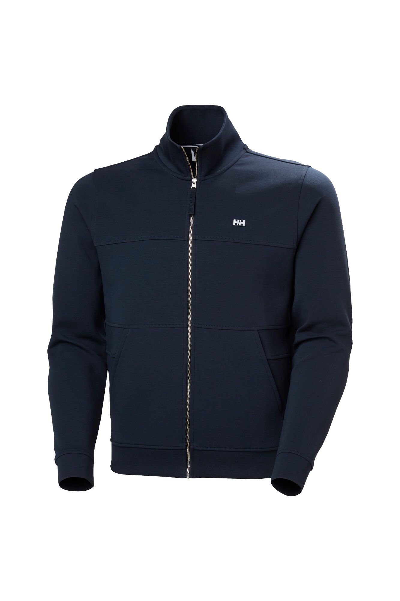 Helly Hansen Sweatshirt Koster Azul