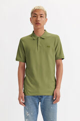 Levi's Polo Levis®  Verde