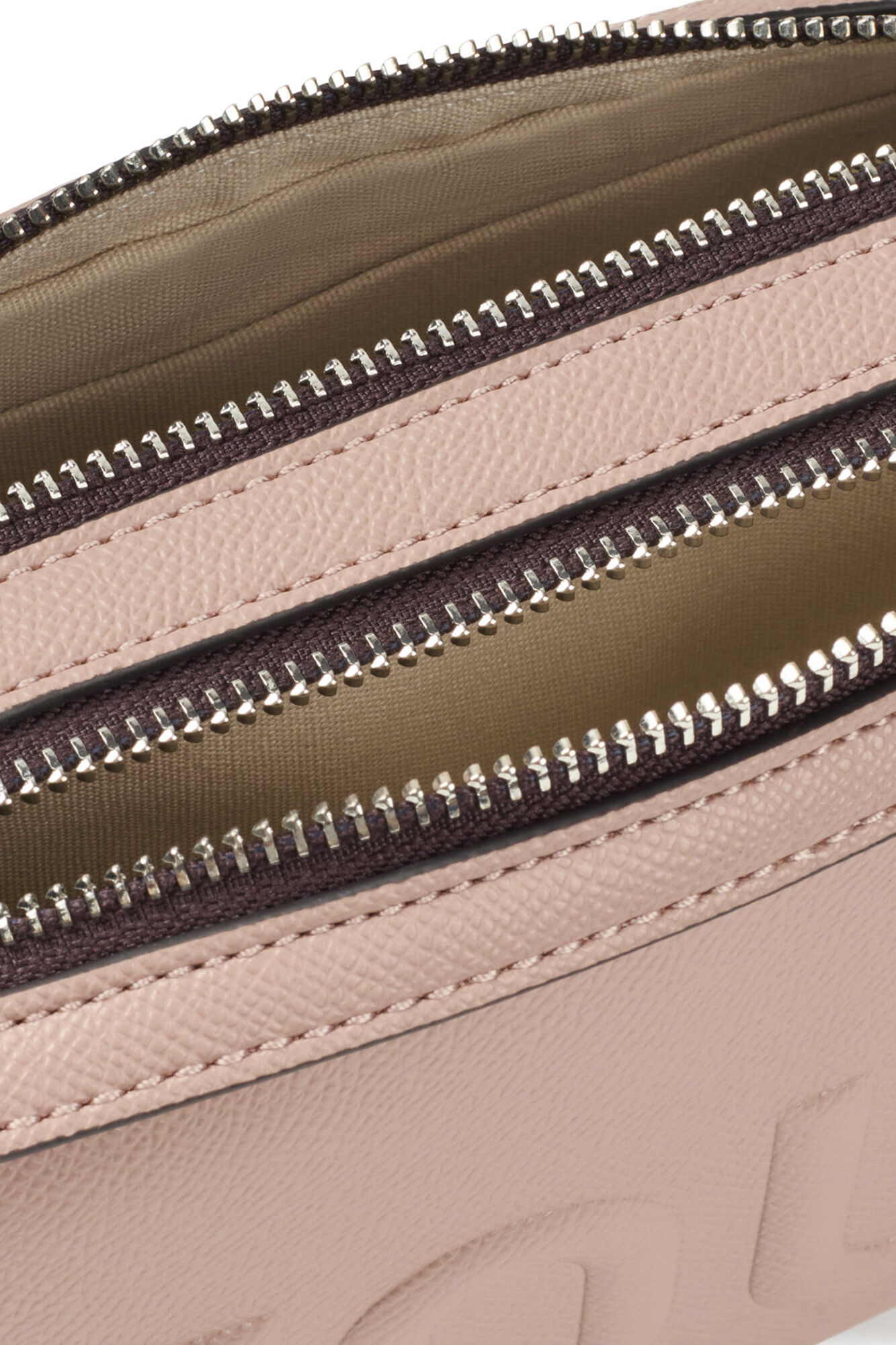 Tous Bandolera reporter topo TOUS La Rue New Arena