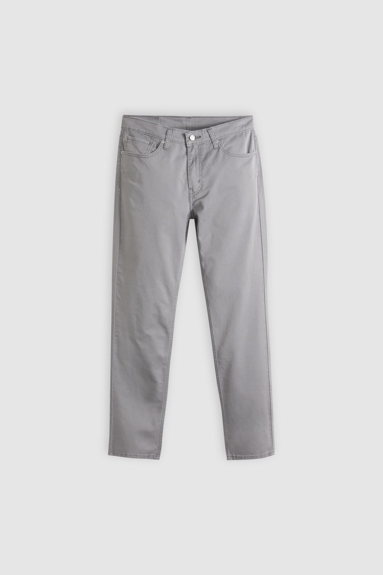 Levi's Slim trousers 511&trade; Grey