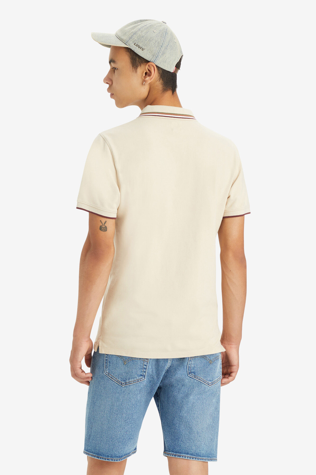 Levi's Polo Levi's&reg; 
