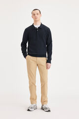 Dockers Chinos Alpha Preto