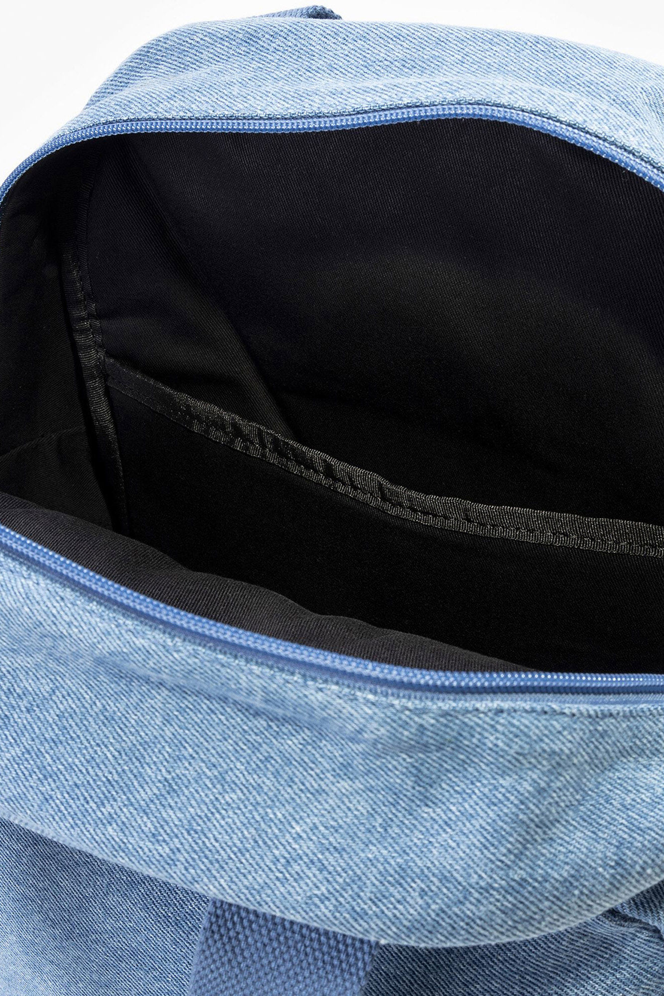 Levi's Levi's&reg; Backpack Blue