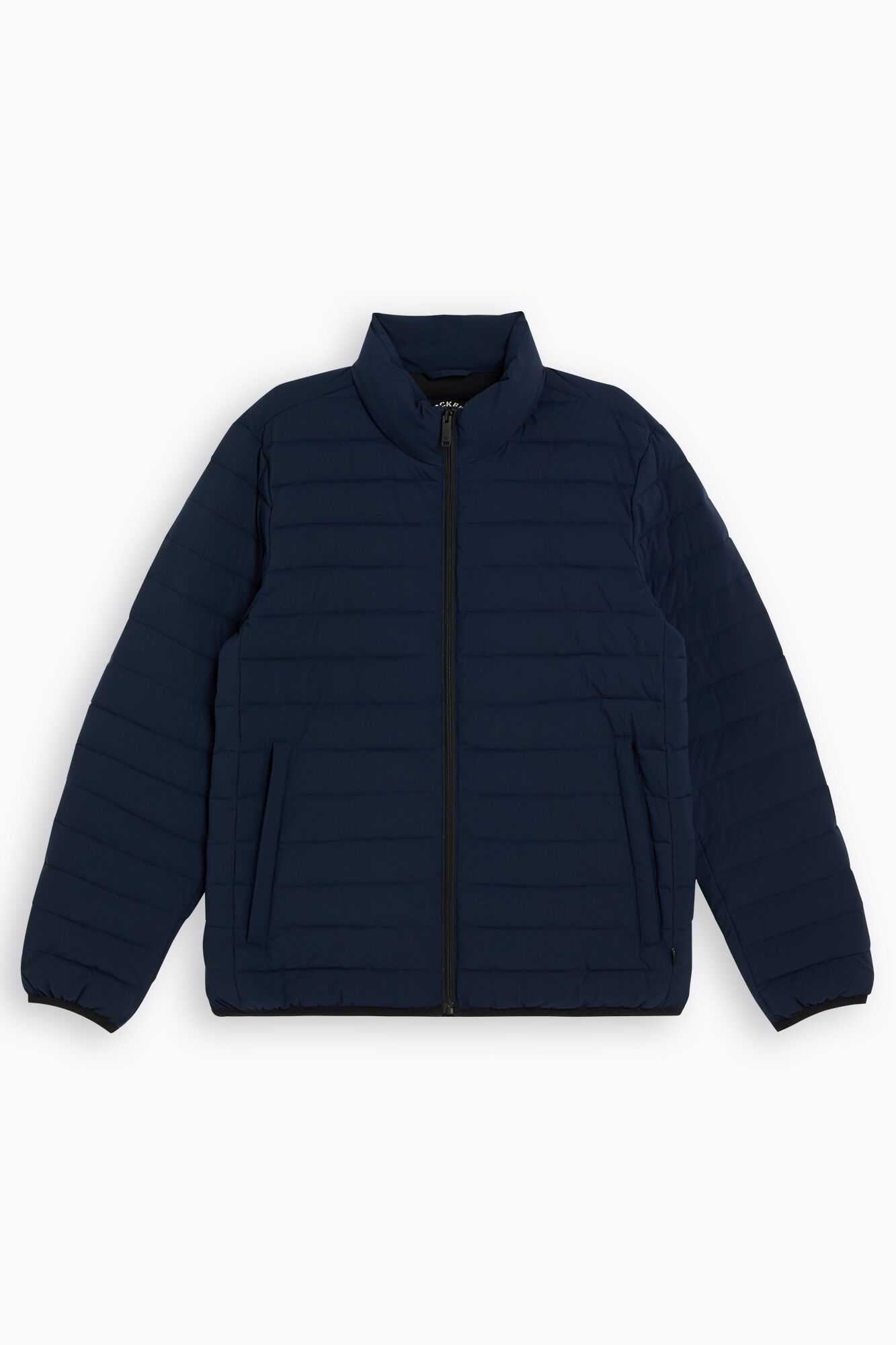 Dockers Jaqueta embal&aacute;vel Azul