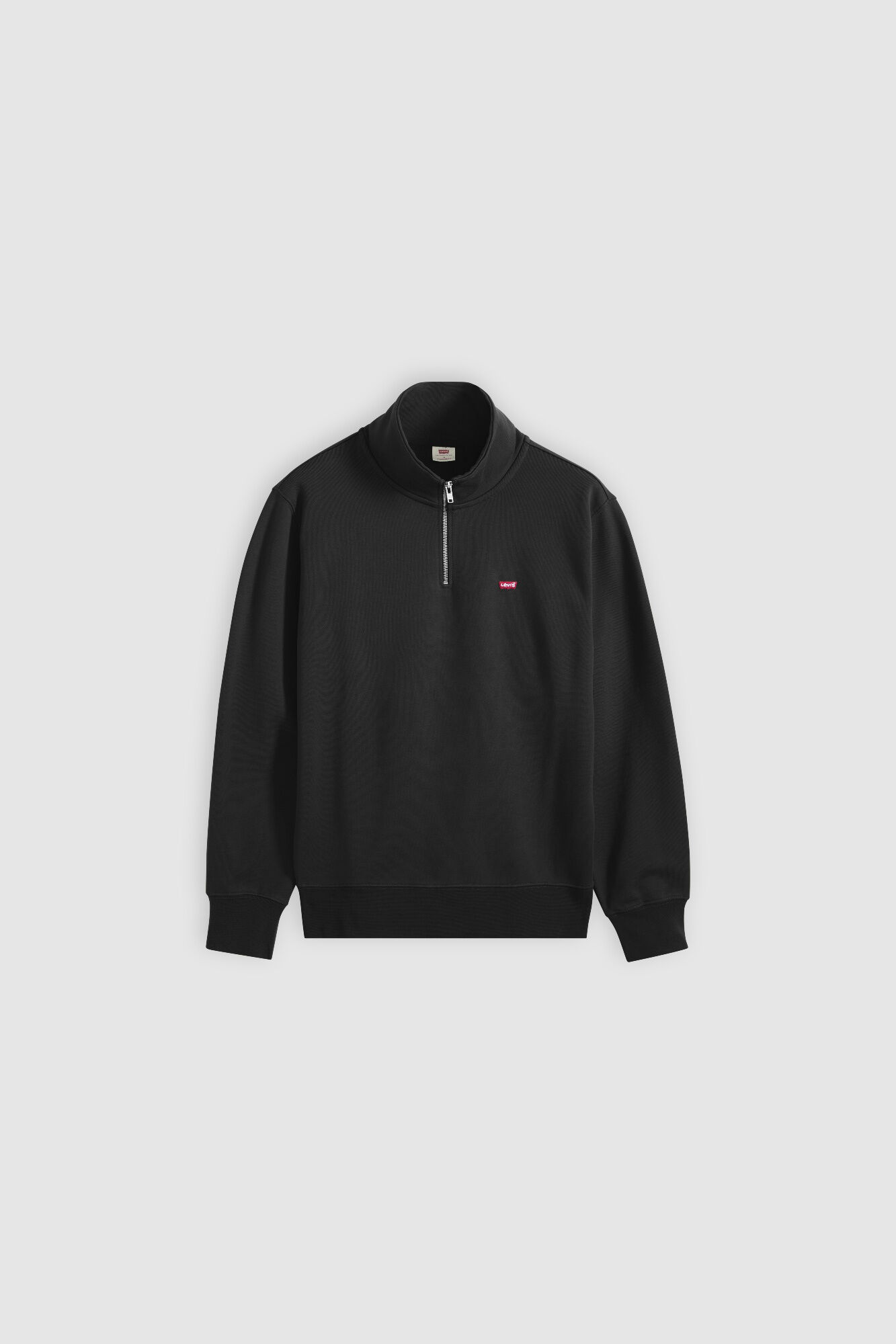 Levi's Sweatshirt Levis&reg; Preto