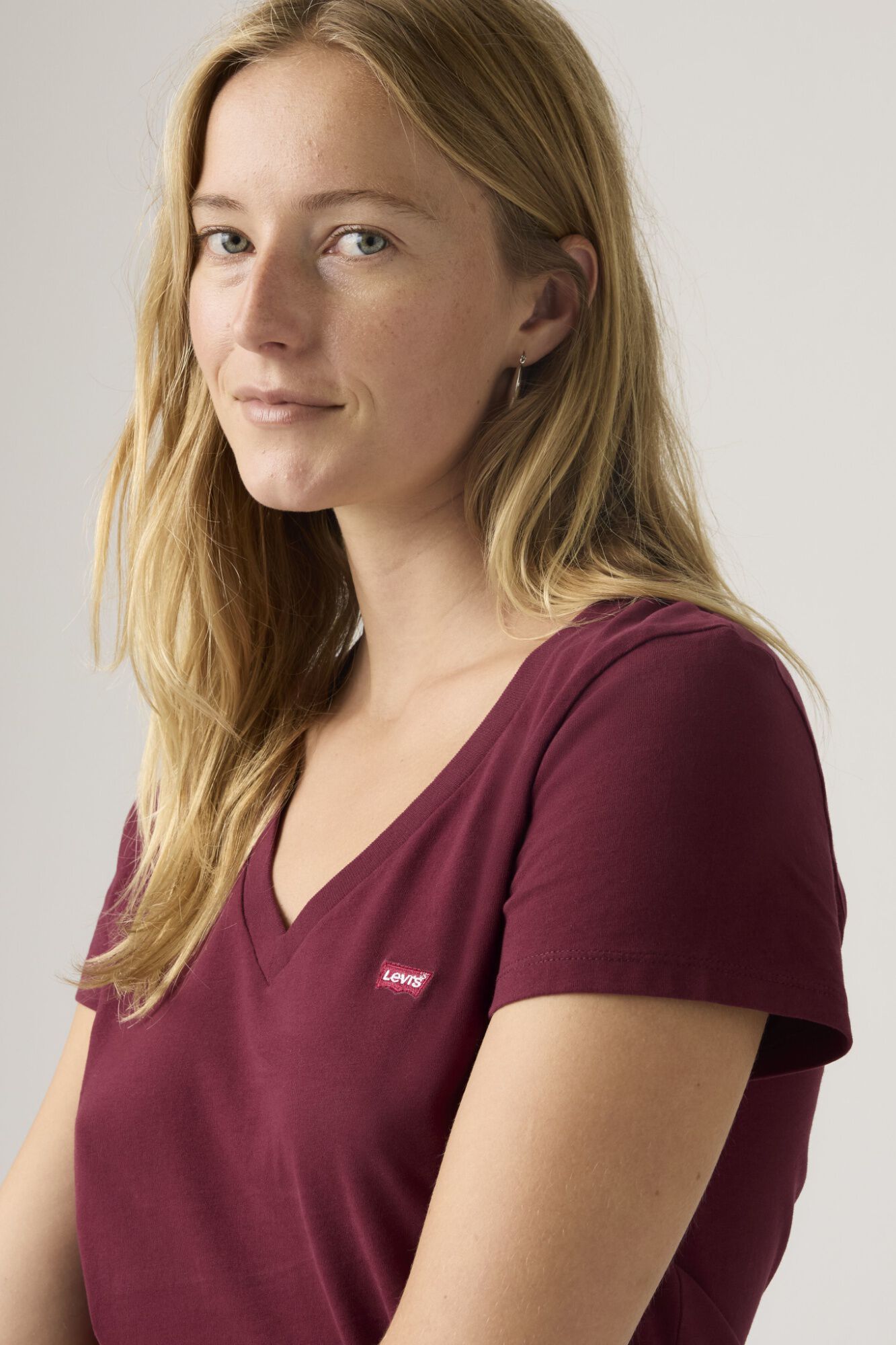 Levi's Camiseta Levis&reg;