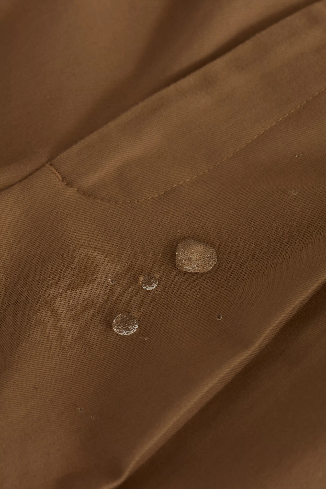 Dockers Cal&ccedil;as slim fit Tostado