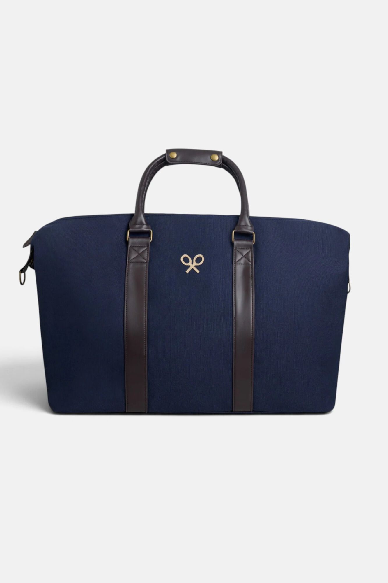 Silbon Mala de viagem cl&aacute;ssica para raquetes