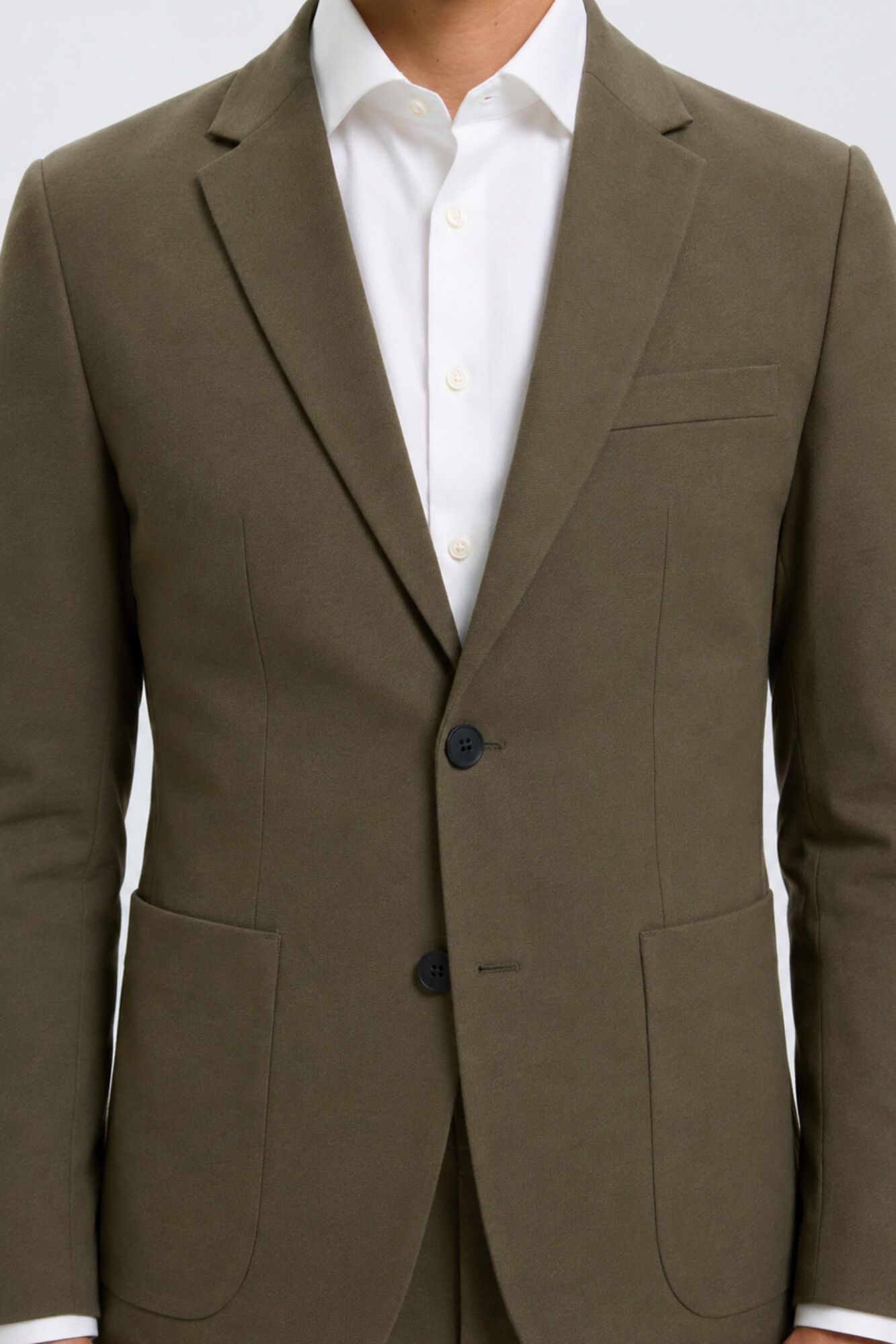 Selected Blazer Slim Fit
