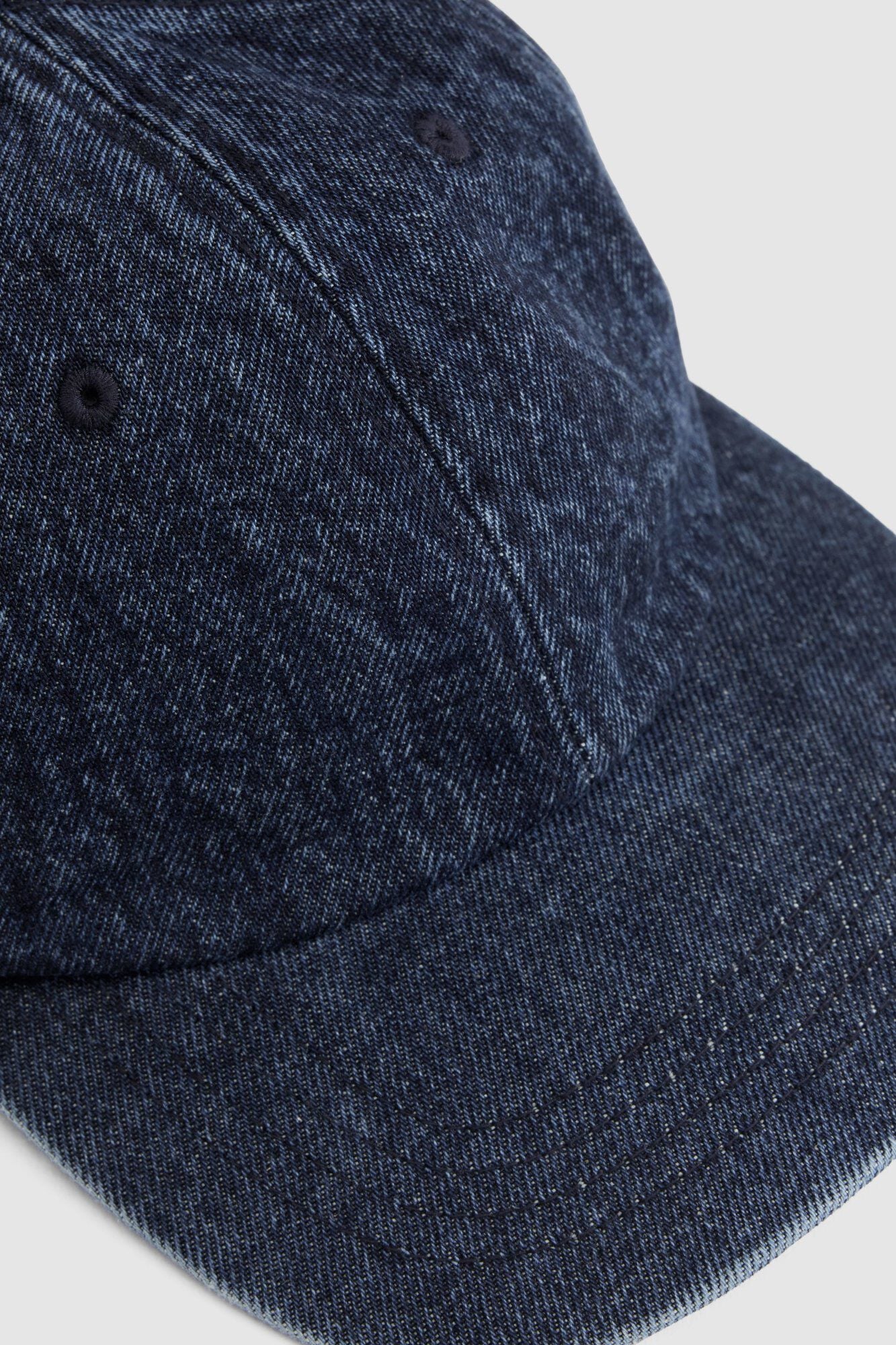 Levi's Bon&eacute; Levis&reg; Azul