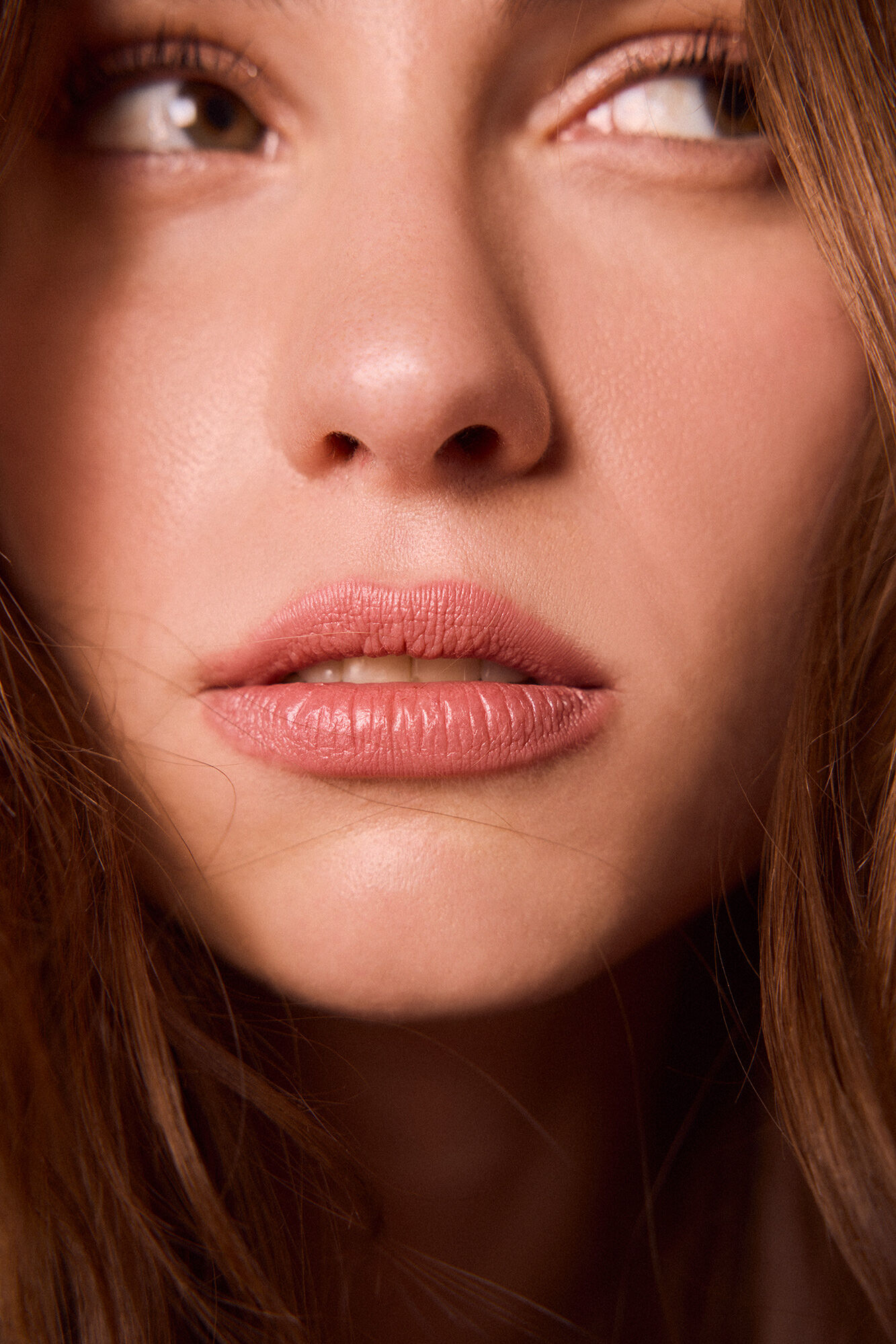 Slowlove Pintalabios Vermelho