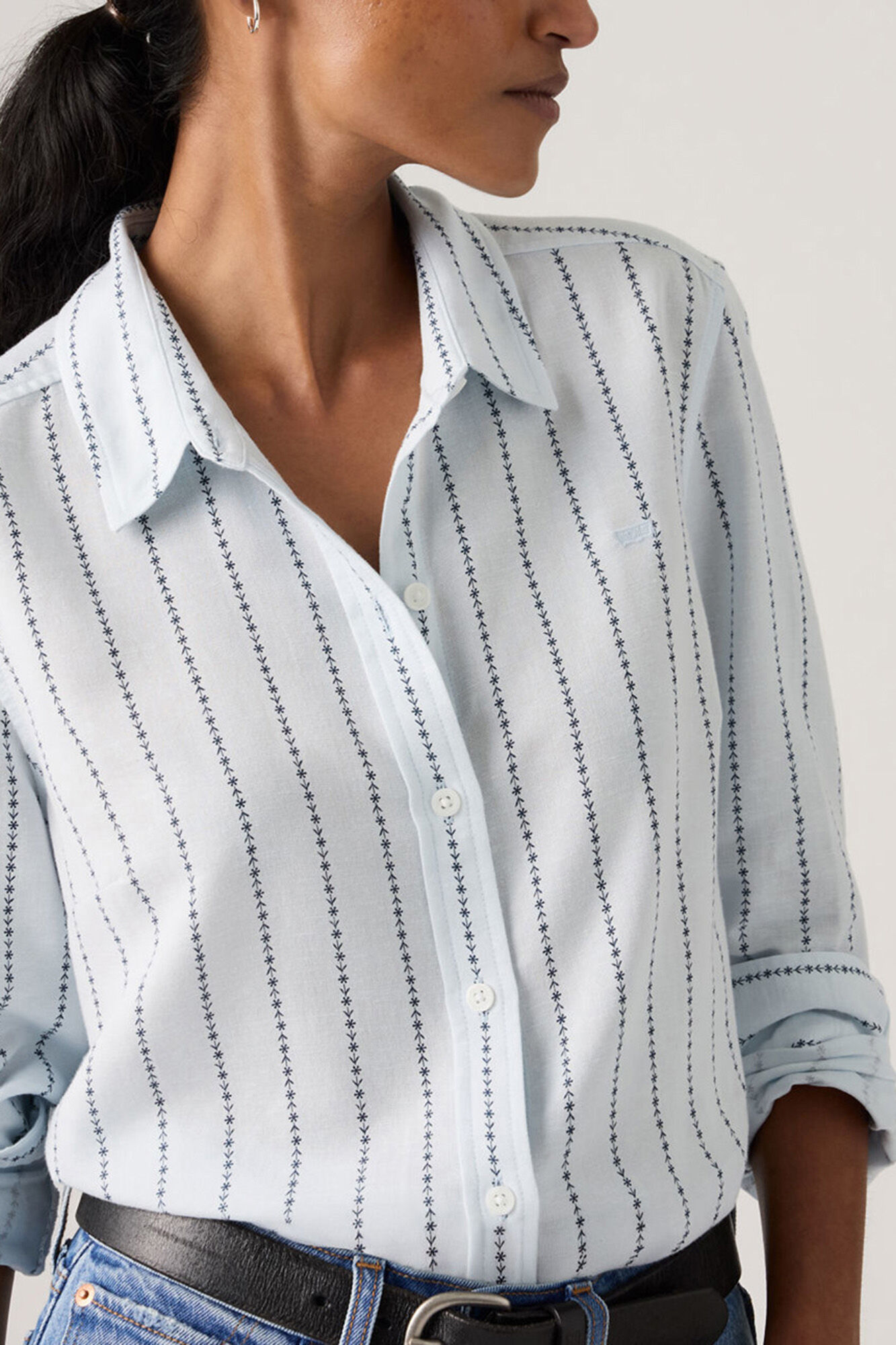 Levi's Camisa Levis&reg;