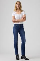 Levi's 312&trade; Shaping Slim jeans Blue
