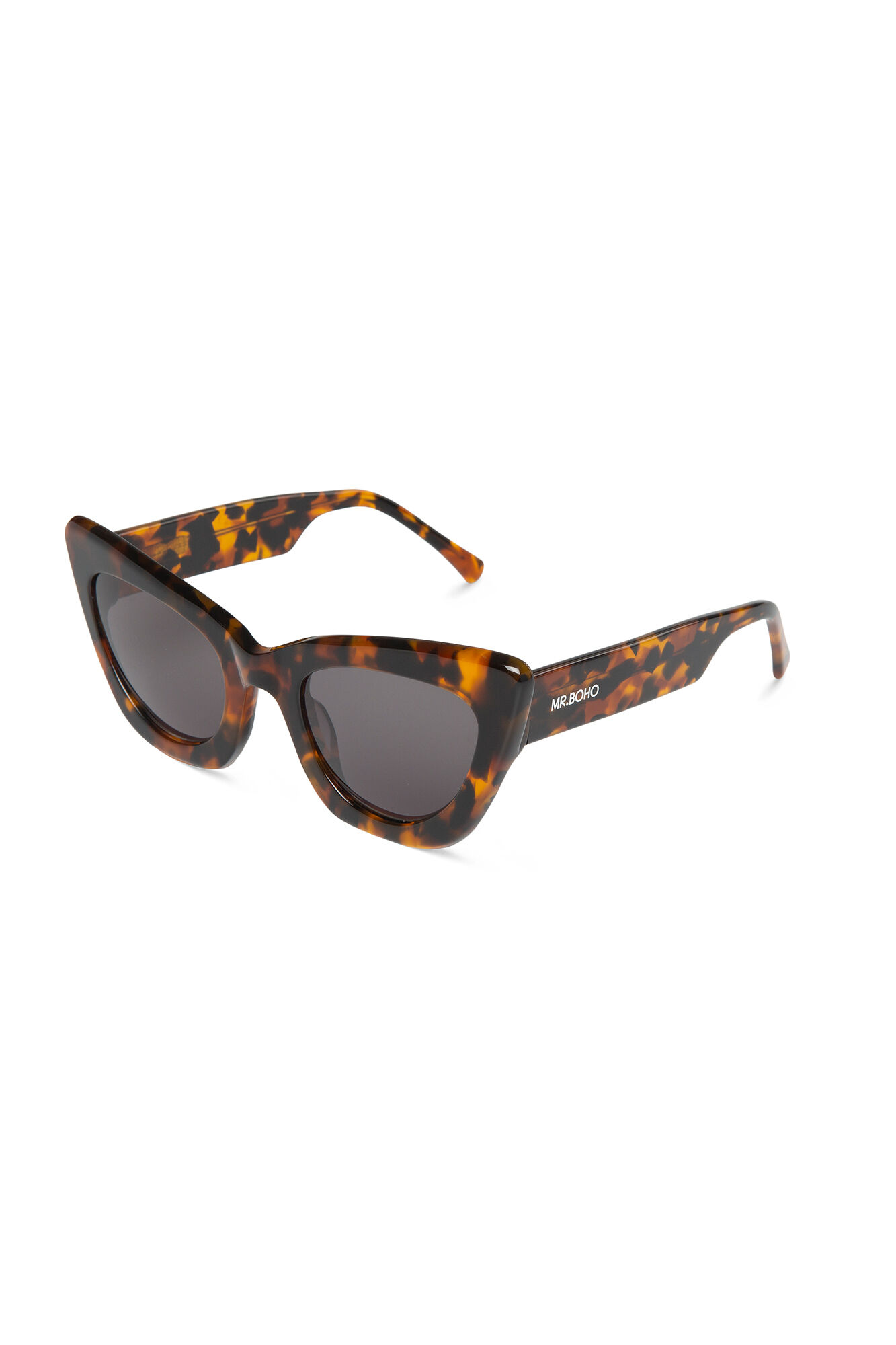 Mr. Boho Gafas de sol Tabarca