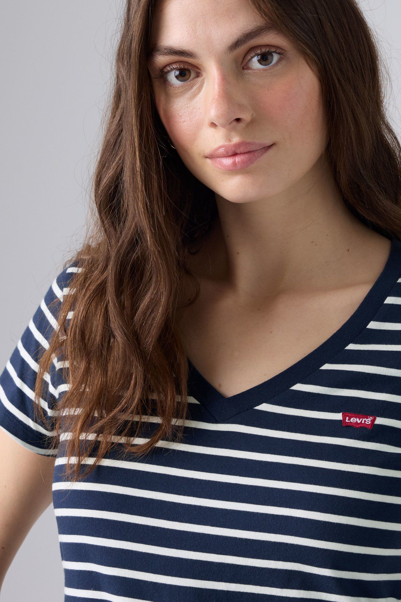 Levi's T-shirt Levis&reg;