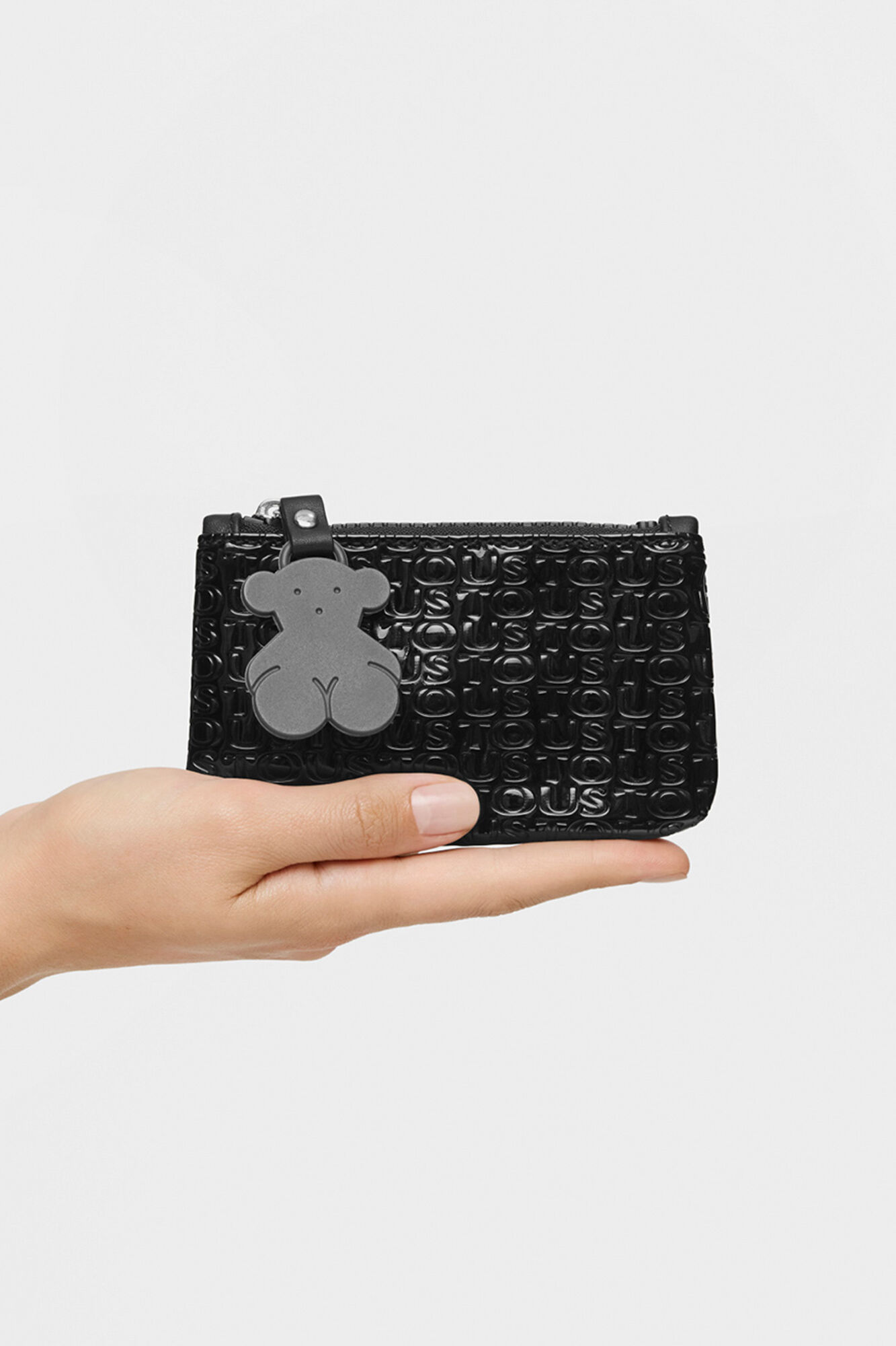 Tous Monedero peque&ntilde;o Lindsay