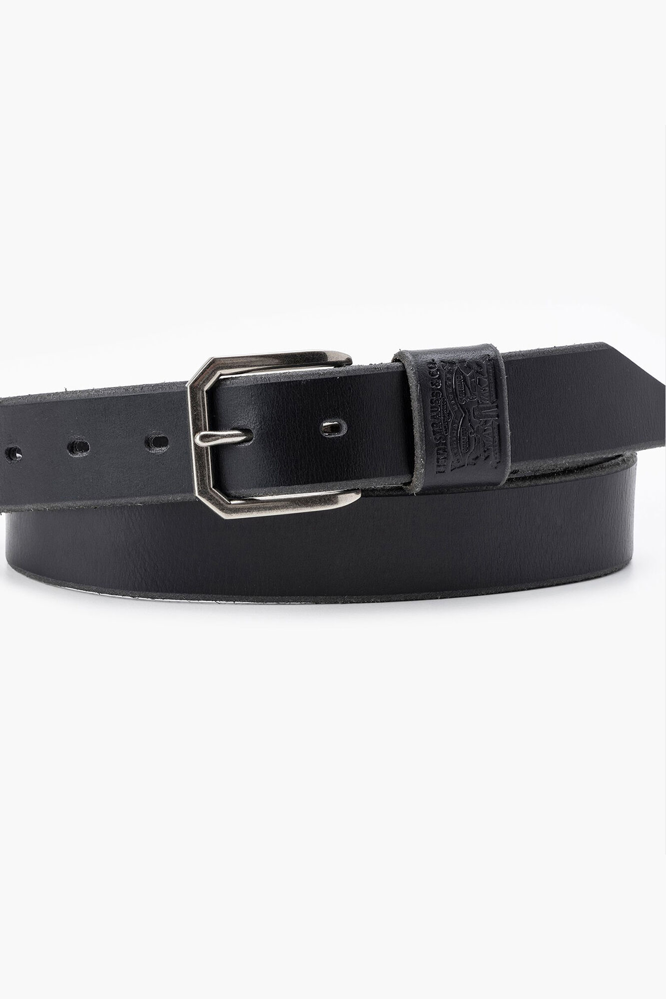 Levi's Cinto Levis&reg; 