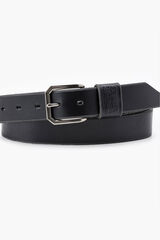 Levi's Cinto Levis®  Preto