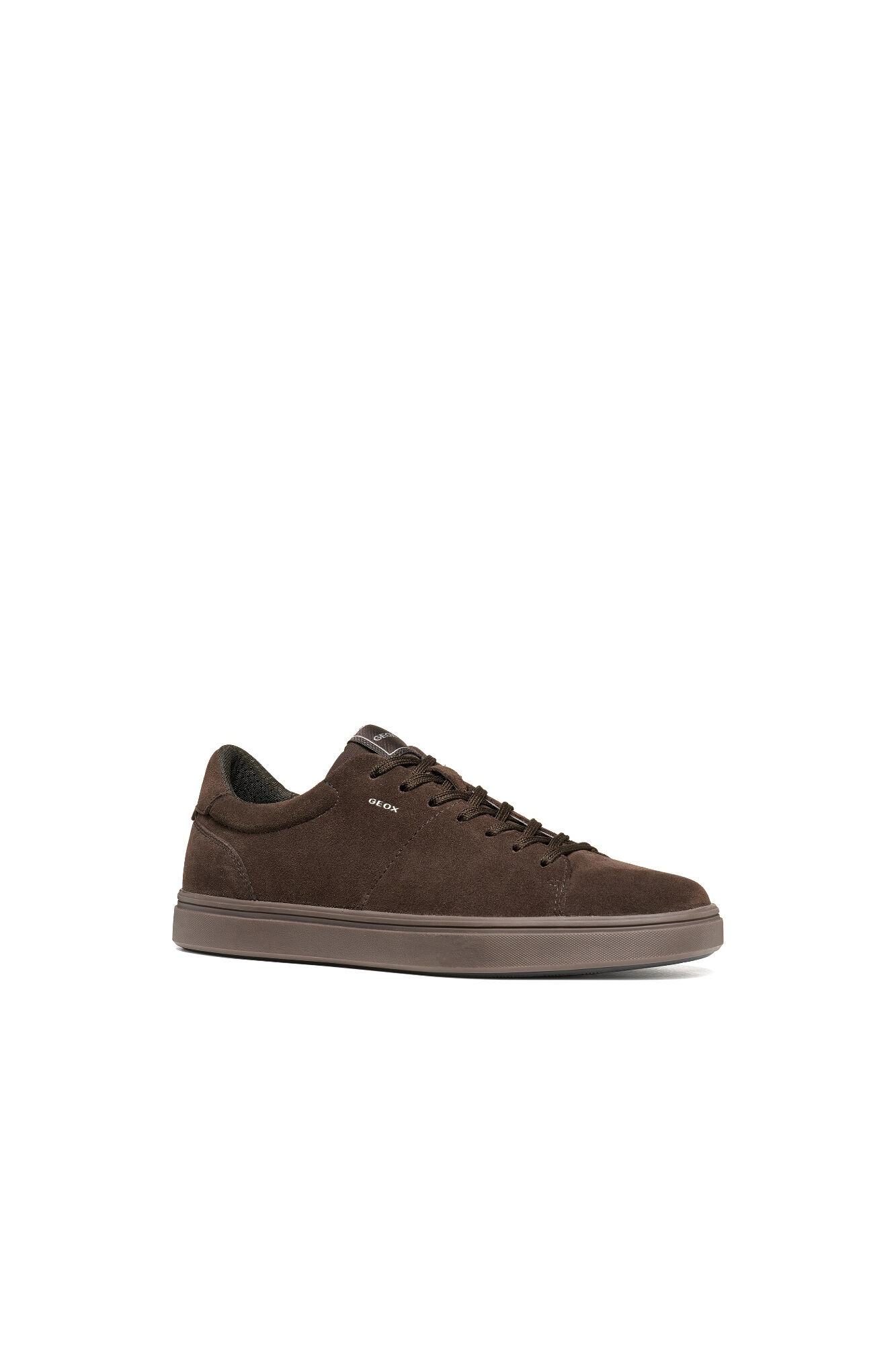 Geox U Baltmoore sneakers
