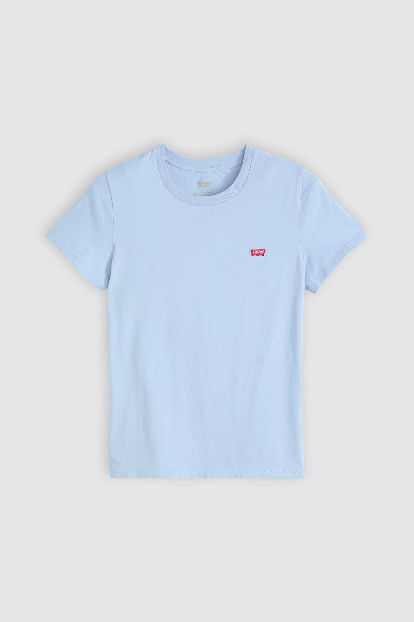 Levi's Camisola Levis&reg;  Azul