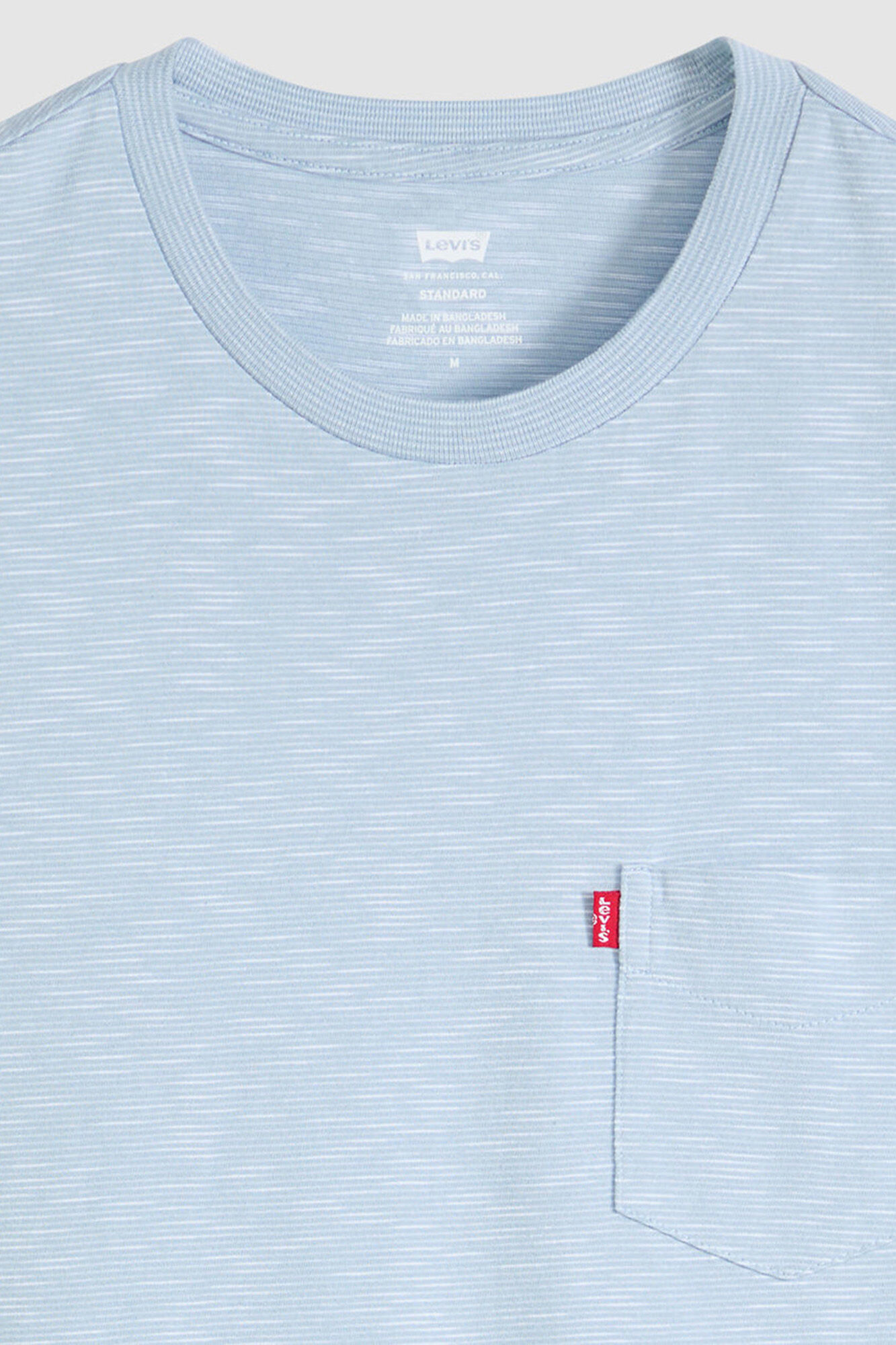 Levi's T-shirt Levis&reg;